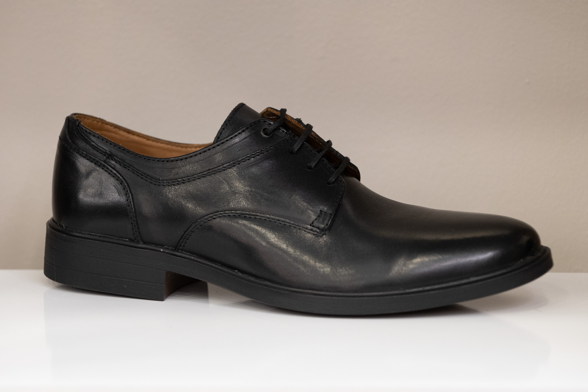 New pekin 113 negro